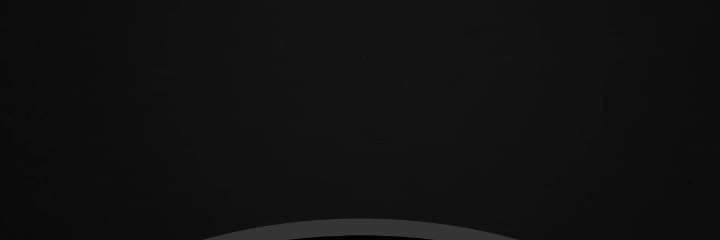 mkenney226's profile banner image