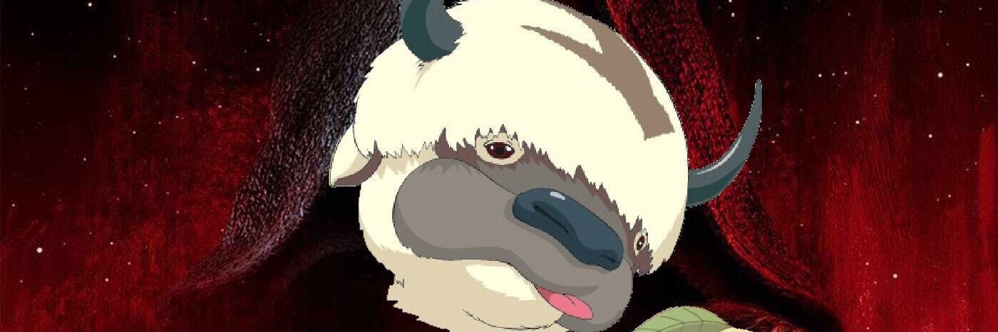 ZStaffer's profile banner image
