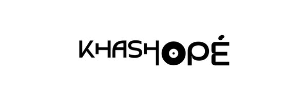 Khashope Profile Banner