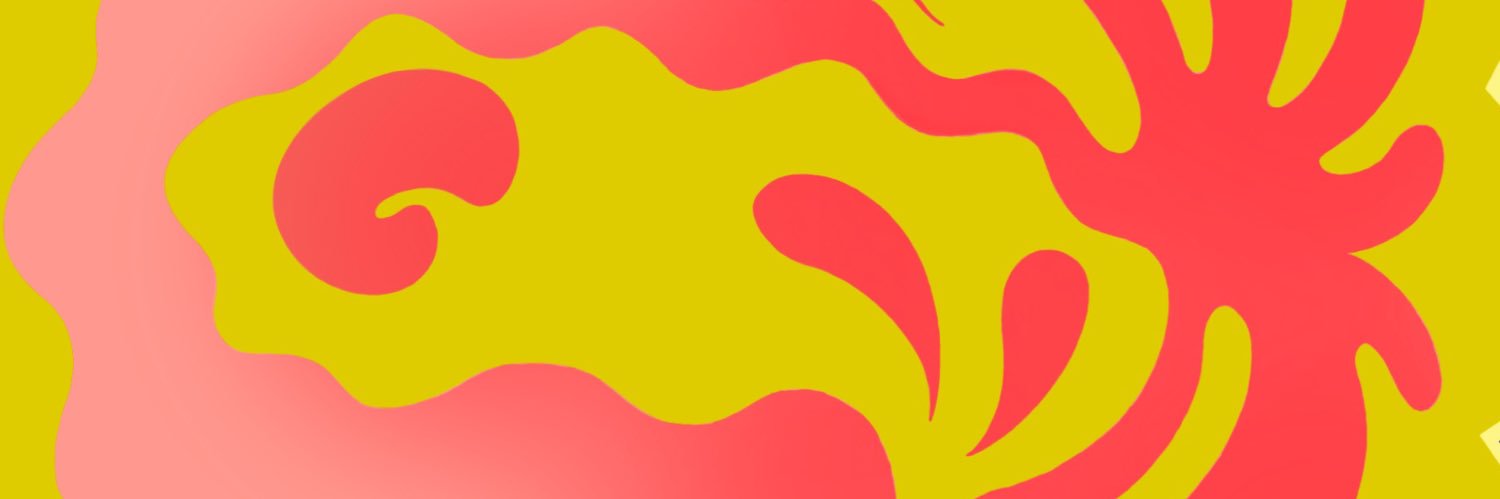 Souuuttthhh's profile banner image