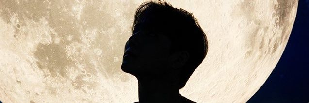 radishpickle_'s profile banner image