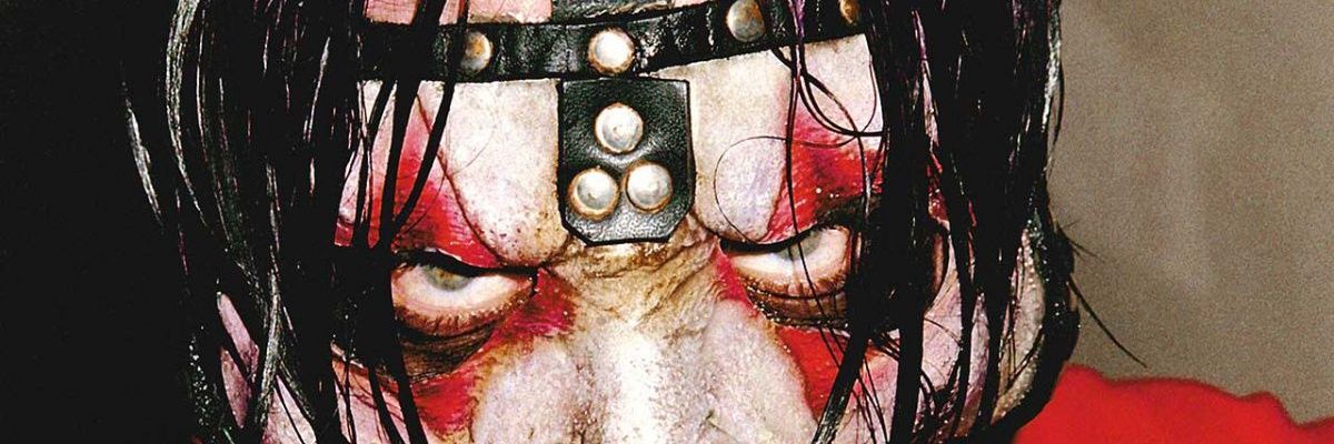 jdurrell87's profile banner image