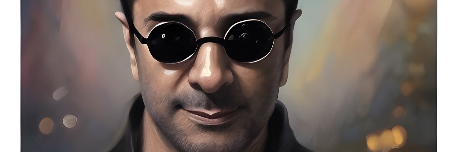 bilaluzun's profile banner image