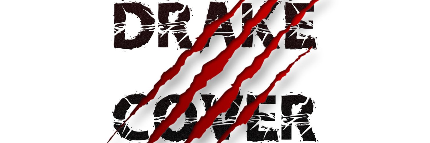 TIMEZUPP's profile banner image
