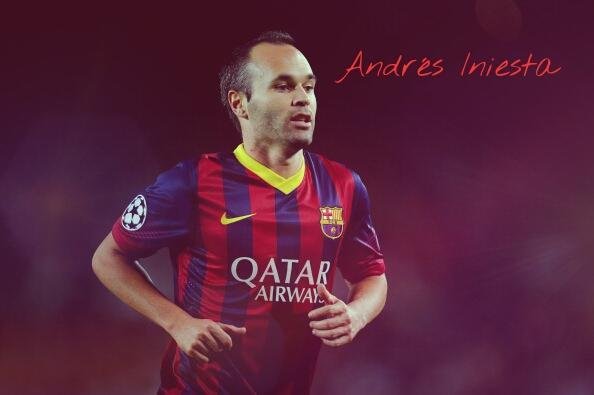 Fiito_Silva's profile banner image