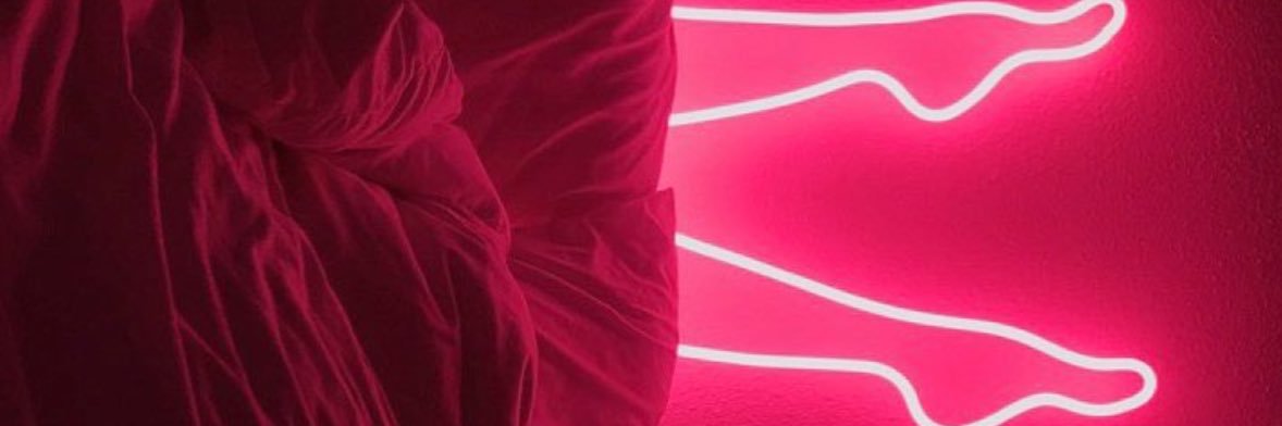 zardust banner