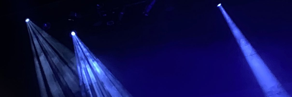 pedropedro banner