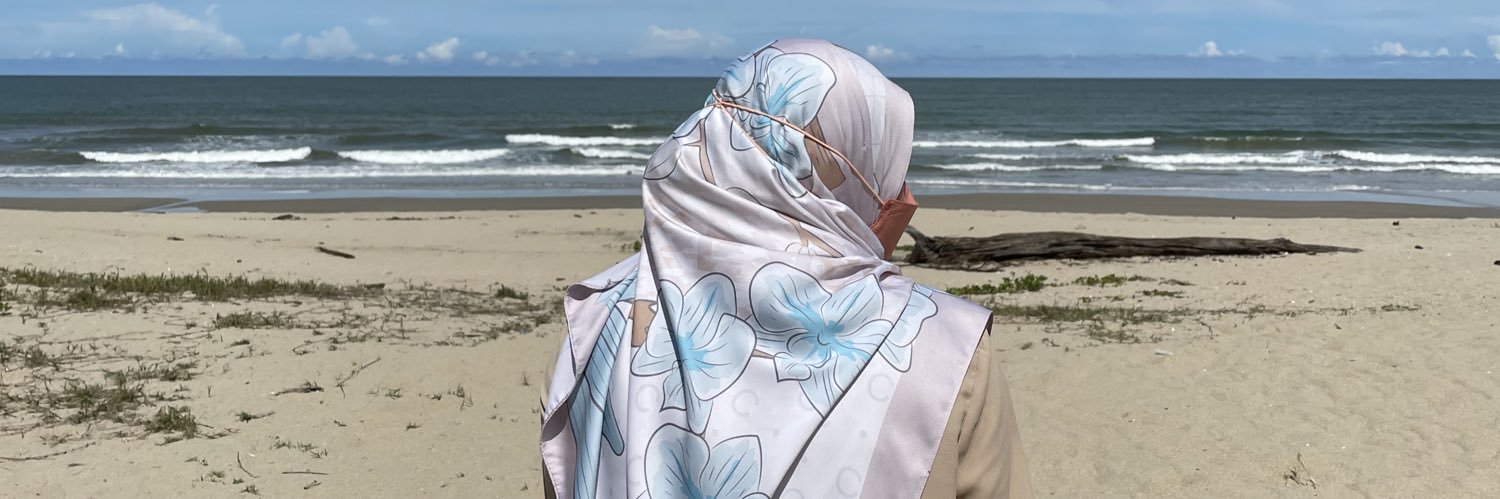 ezzioo's profile banner image