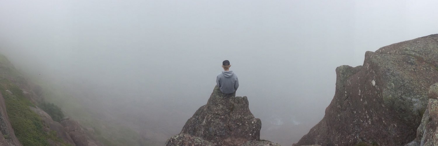 CarsonBaird2's profile banner image