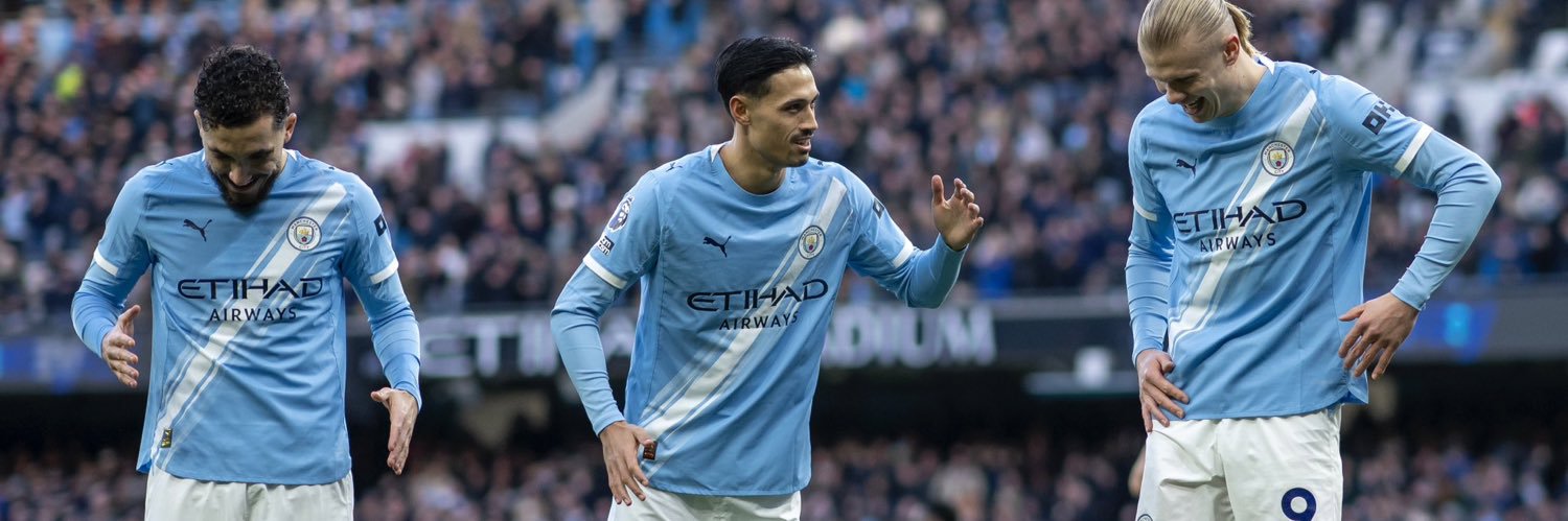 your_girl's_favourite_ghetto_yout banner