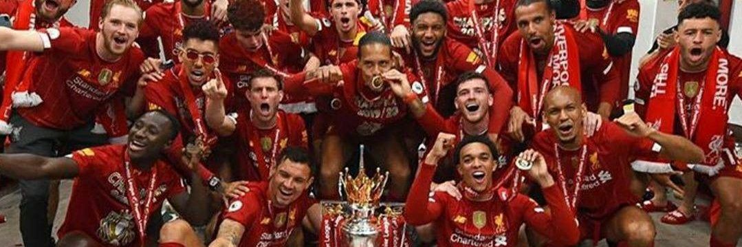 SMeah4's profile banner image