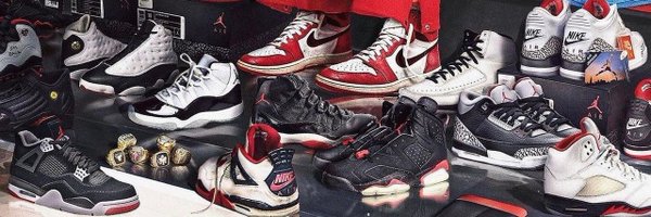 AllCoachJohnson Profile Banner