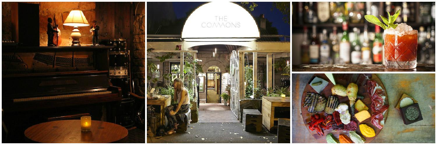 thecommons_syd's profile banner image