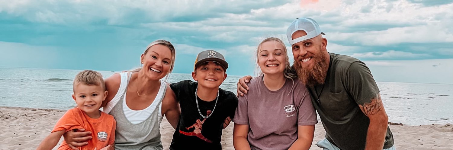 CoachHoo's profile banner image