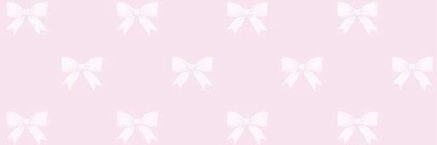 2nud's profile banner image