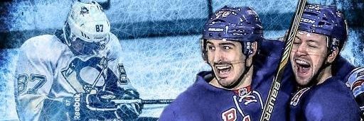 TylerKilkenny17's profile banner image