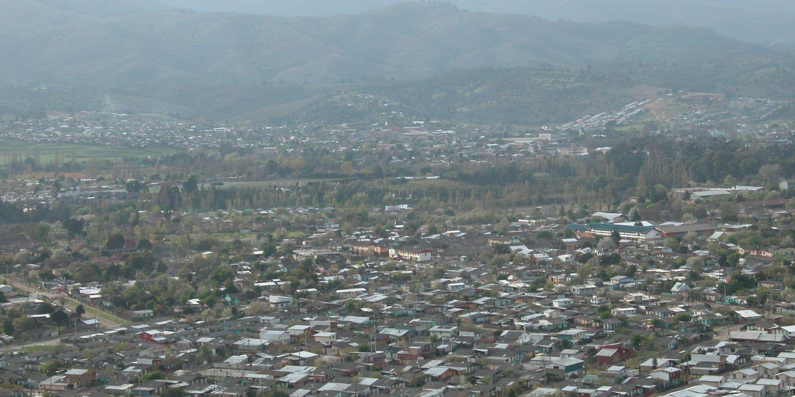 Gamangol's profile banner image
