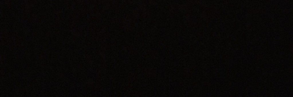 frikenrandall's profile banner image