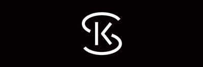 kappertillar's profile banner image