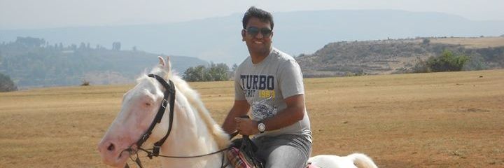 Lalit143's profile banner image