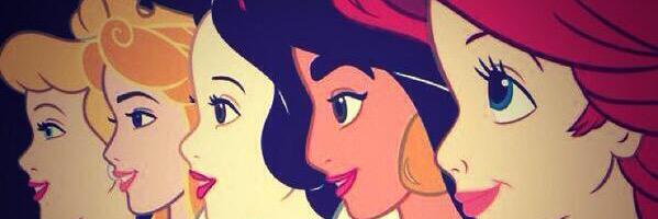 _SCANDAL_LOVE_'s profile banner image