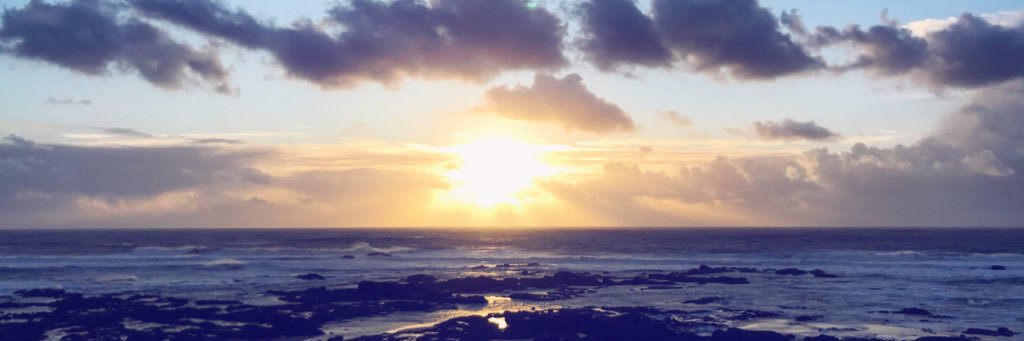 MATTHIEUNEAU's profile banner image