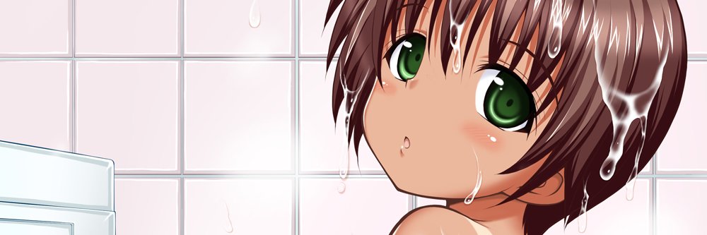 zukyuun's profile banner image
