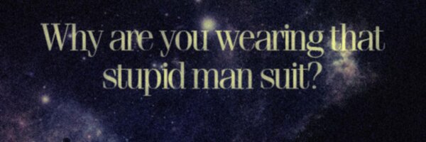 Rottmouth Profile Banner