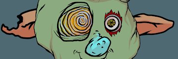 IzzaAdrian's profile banner image