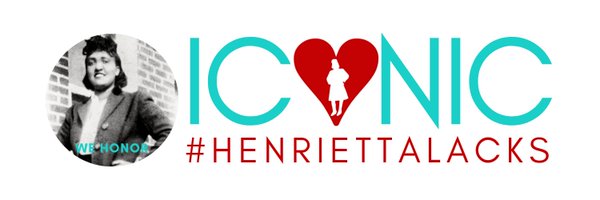 LacksFamily Profile Banner