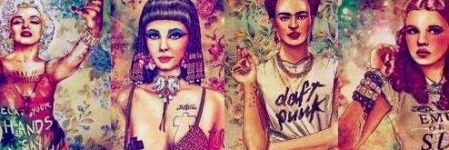 DeniSeimandi's profile banner image