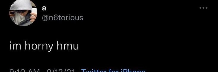 RoriValee's profile banner image