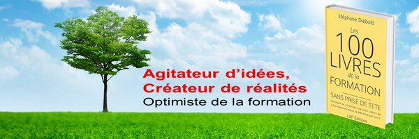 StephaneDIEB Profile Banner