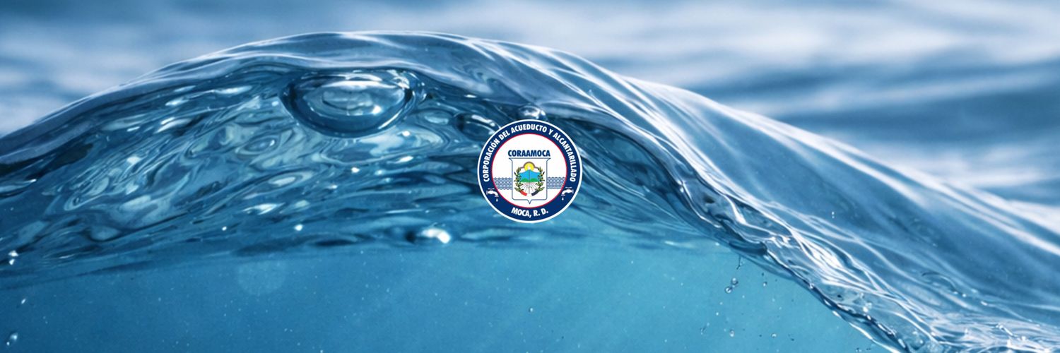 coraamocard's profile banner image