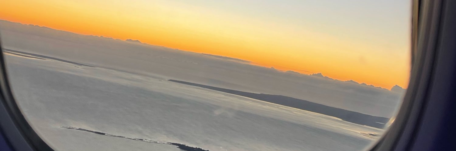 BreeWilmen's profile banner image