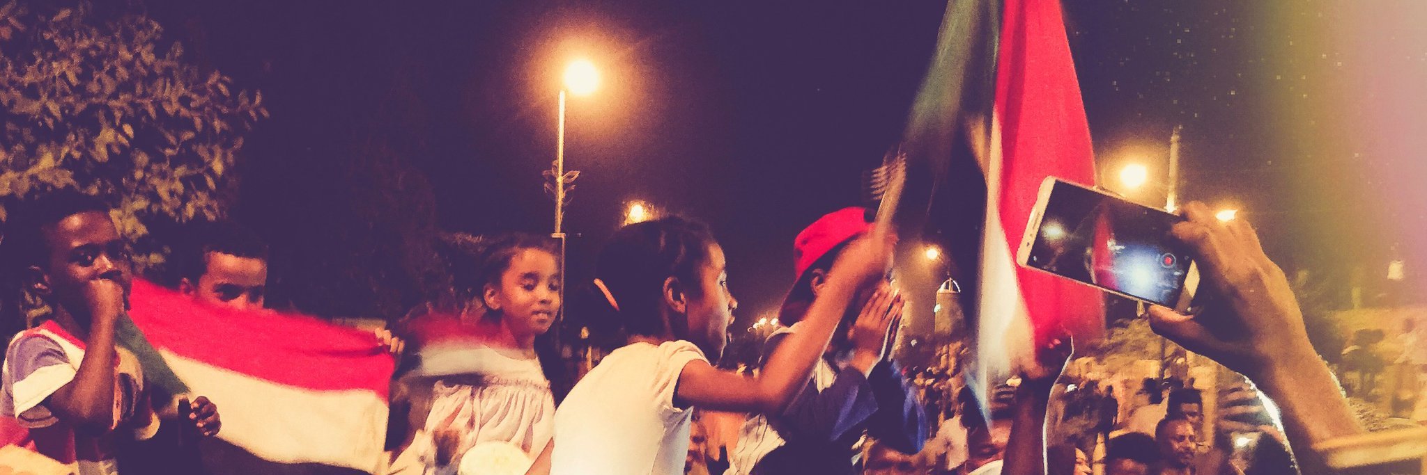 Sbry 🅰️hmedصبري أحمد banner