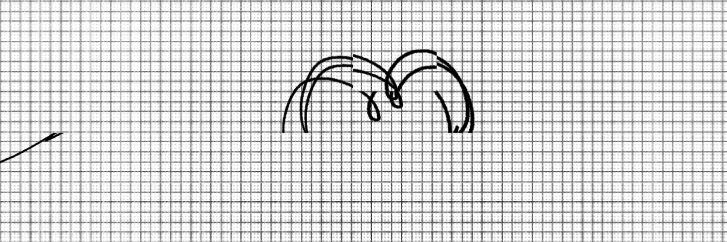 𝙆𝘼𝙄𝙎𝙊𝙆𝙐 banner