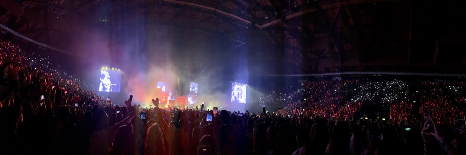 Ila met Louis ◟̽◞̽ ♡ 🍋 banner