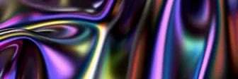 camigarrid's profile banner image
