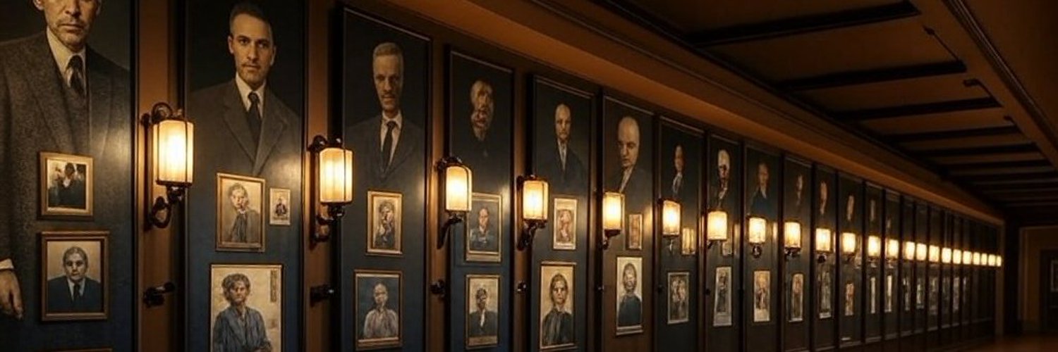 GasLight_HOF's profile banner image