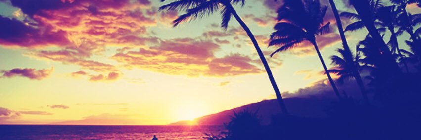 kumi904's profile banner image