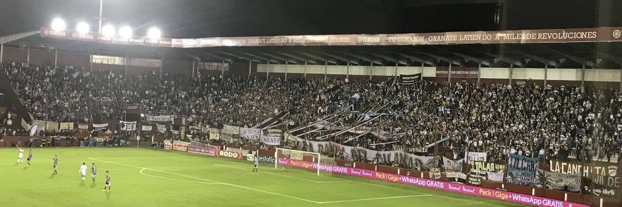 Facundo Lupi 🦑⭐️🇦🇷⭐️⭐️⭐️ banner