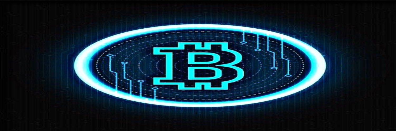 albicaso's profile banner image