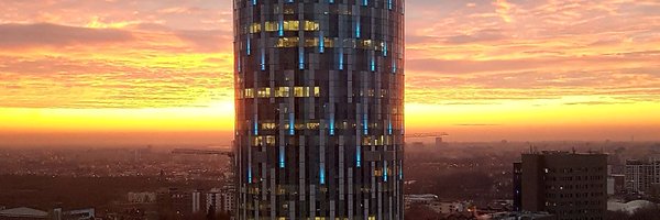 redeanu Profile Banner