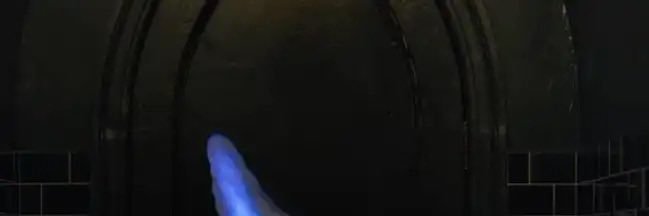 doorblob's profile banner image