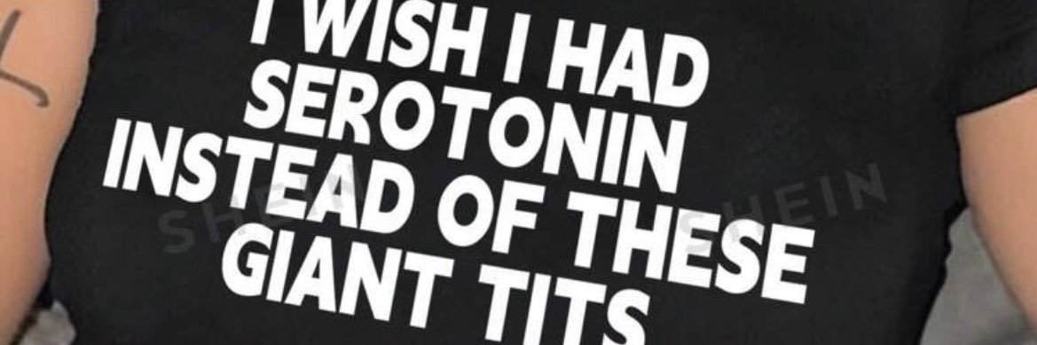 Whimsical Skidaddler 🇵🇸 banner