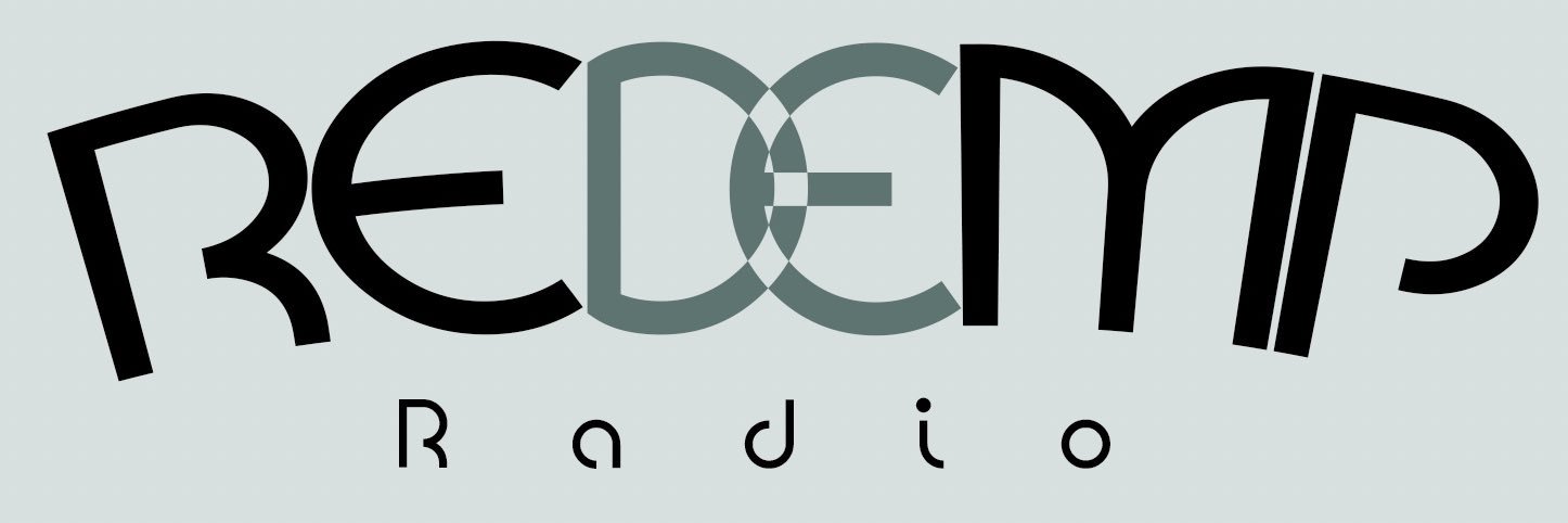 RedempRadio's profile banner image