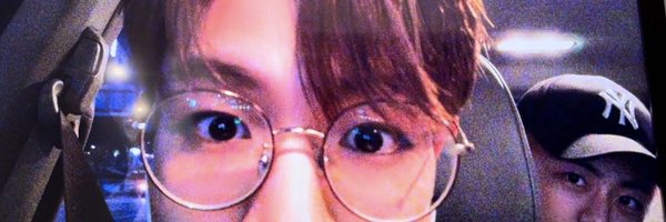 happyvibeee Profile Banner