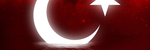 zumranuryc Profile Banner