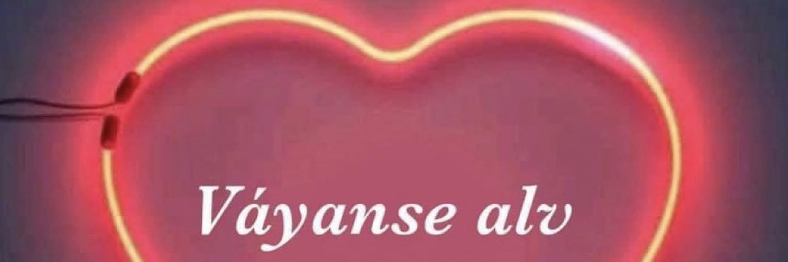 asaplexiii's profile banner image
